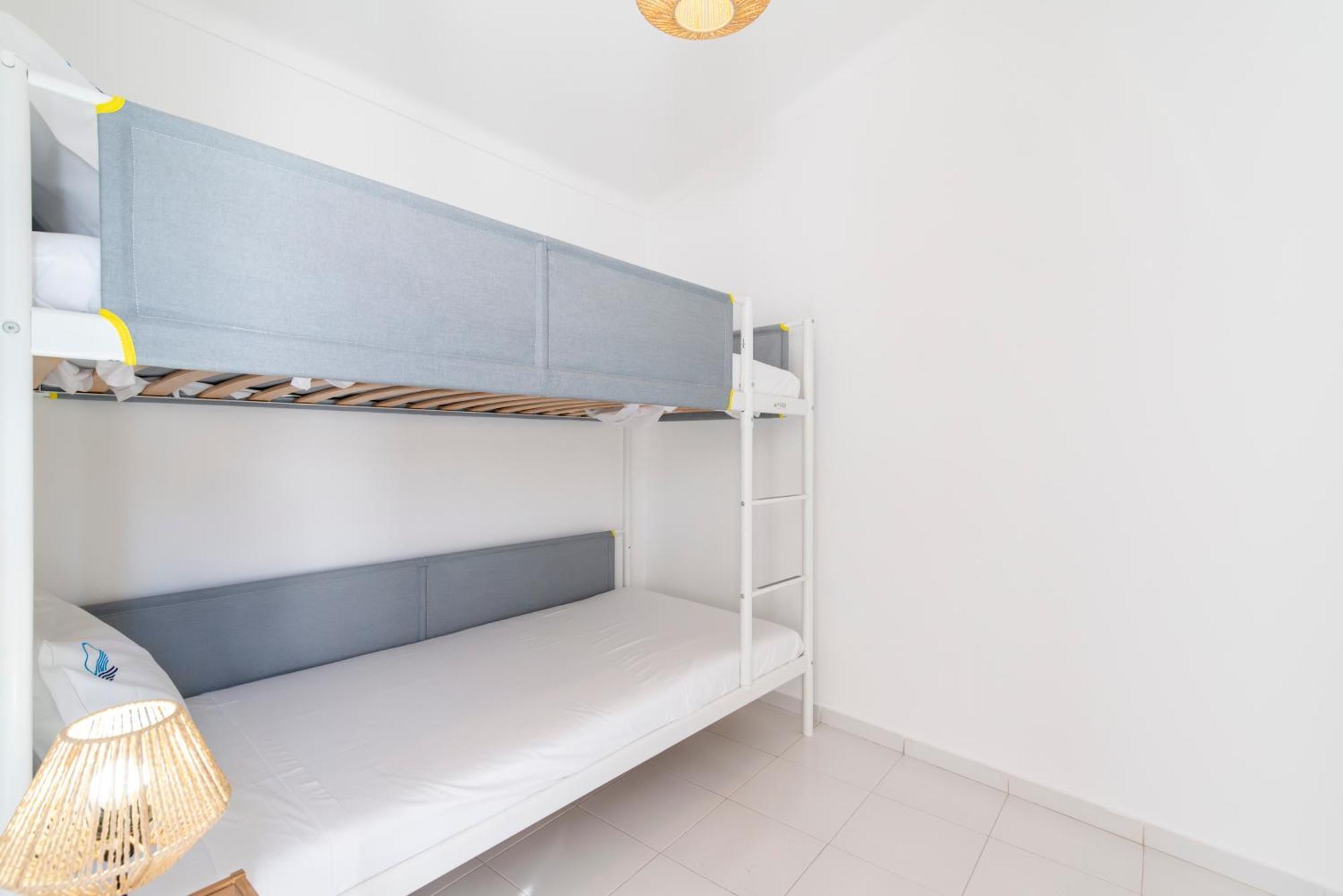 טאווירה Casa Garde - 5 Mins City Center - Private Balcony - Wi-Fi מראה חיצוני תמונה
